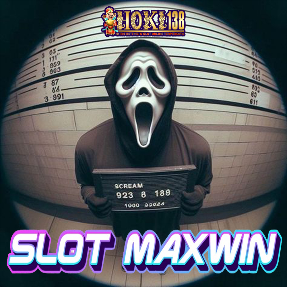 HOKI138> Link Slot Maxwin Online Pasti Jp Hari Ini Terpercaya